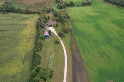 15735 County Highway 1, Lake Park, MN 56554 - Photo 5