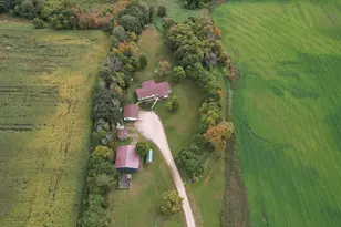 15735 Co Hwy 1, Lake Park, MN 56554 - Photo 9