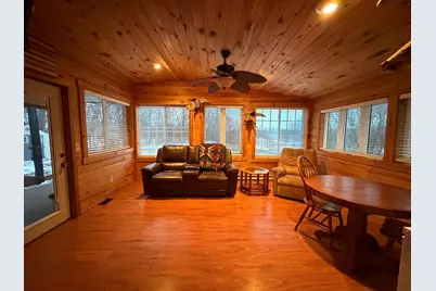 15735 County Highway 1, Lake Park, MN 56554 - Photo 23