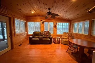 15735 Co Hwy 1, Lake Park, MN 56554 - Photo 23