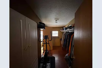 15735 County Highway 1, Lake Park, MN 56554 - Photo 35