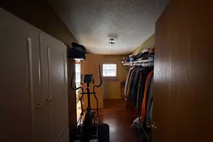 15735 Co Hwy 1, Lake Park, MN 56554 - Photo 35