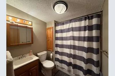 15735 County Highway 1, Lake Park, MN 56554 - Photo 31