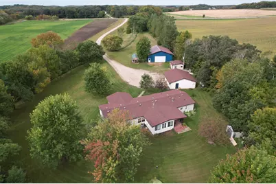 15735 County Highway 1, Lake Park, MN 56554 - Photo 13