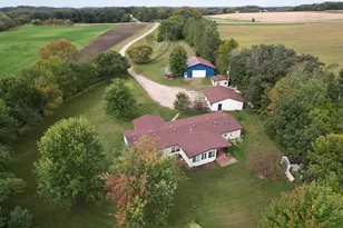 15735 Co Hwy 1, Lake Park, MN 56554 - Photo 13