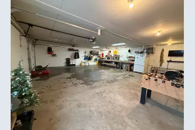 15735 County Highway 1, Lake Park, MN 56554 - Photo 37