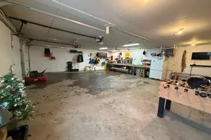 15735 Co Hwy 1, Lake Park, MN 56554 - Photo 37