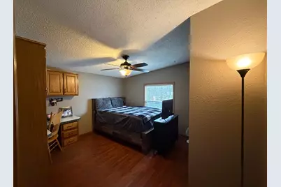 15735 County Highway 1, Lake Park, MN 56554 - Photo 29