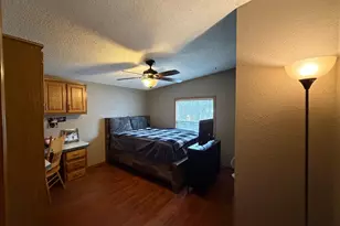 15735 Co Hwy 1, Lake Park, MN 56554 - Photo 29