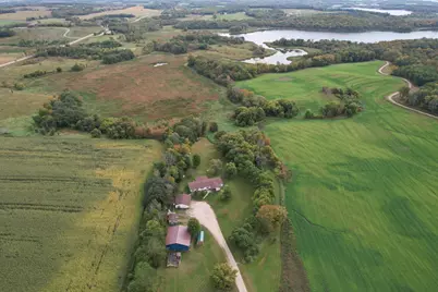 15735 County Highway 1, Lake Park, MN 56554 - Photo 7