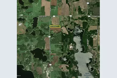 15735 County Highway 1, Lake Park, MN 56554 - Photo 43