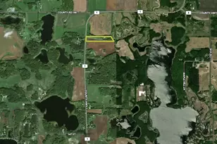 15735 Co Hwy 1, Lake Park, MN 56554 - Photo 43