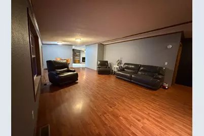 15735 County Highway 1, Lake Park, MN 56554 - Photo 21