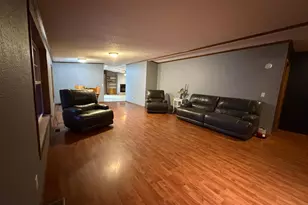 15735 Co Hwy 1, Lake Park, MN 56554 - Photo 21