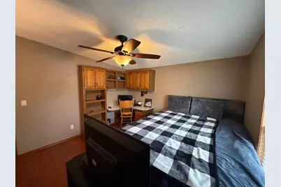 15735 County Highway 1, Lake Park, MN 56554 - Photo 27