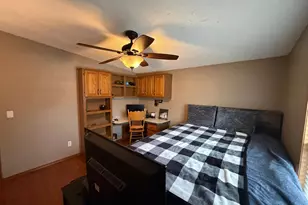 15735 Co Hwy 1, Lake Park, MN 56554 - Photo 27