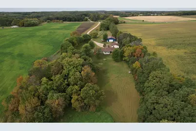 15735 County Highway 1, Lake Park, MN 56554 - Photo 1