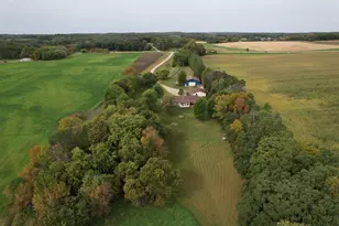 15735 Co Hwy 1, Lake Park, MN 56554 - Photo 1