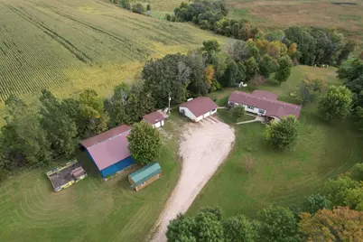 15735 County Highway 1, Lake Park, MN 56554 - Photo 11