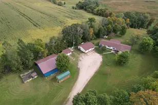 15735 Co Hwy 1, Lake Park, MN 56554 - Photo 11