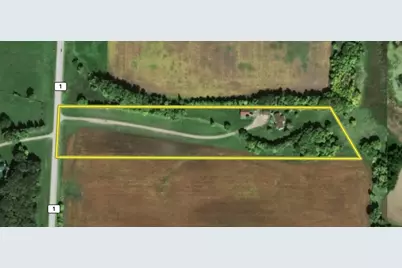 15735 County Highway 1, Lake Park, MN 56554 - Photo 41