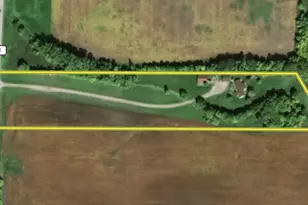 15735 Co Hwy 1, Lake Park, MN 56554 - Photo 41