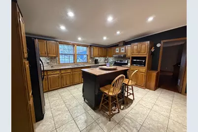 15735 County Highway 1, Lake Park, MN 56554 - Photo 15