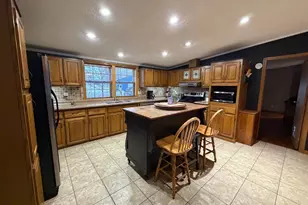 15735 Co Hwy 1, Lake Park, MN 56554 - Photo 15