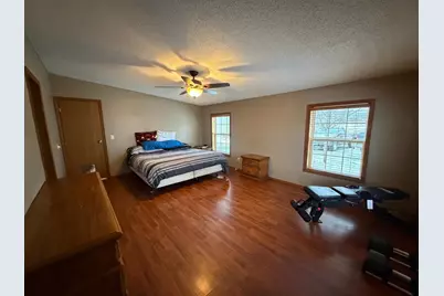 15735 County Highway 1, Lake Park, MN 56554 - Photo 25