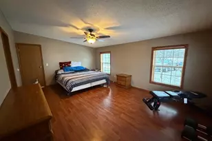 15735 Co Hwy 1, Lake Park, MN 56554 - Photo 25