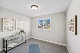 4523 89th St NE, Monticello, MN 55328 - Photo 21