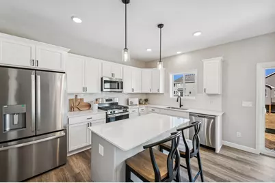 4523 89th Street NE, Monticello, MN 55328 - Photo 3