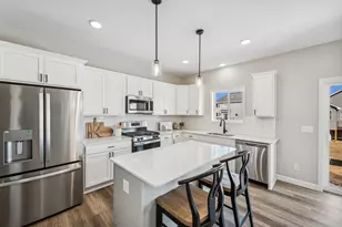 4523 89th St NE, Monticello, MN 55328 - Photo 3