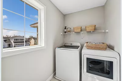 4523 89th Street NE, Monticello, MN 55328 - Photo 15