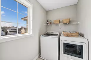 4523 89th St NE, Monticello, MN 55328 - Photo 15