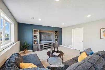 4523 89th Street NE, Monticello, MN 55328 - Photo 17