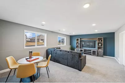 4523 89th Street NE, Monticello, MN 55328 - Photo 19