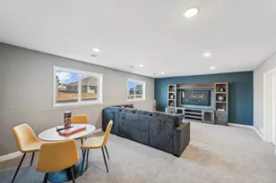 4523 89th St NE, Monticello, MN 55328 - Photo 19