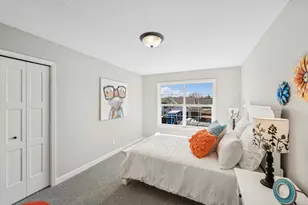 4523 89th St NE, Monticello, MN 55328 - Photo 13