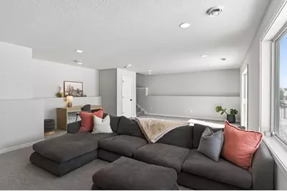 5405 Gestach Lane, Victoria, MN 55318 - Photo 21