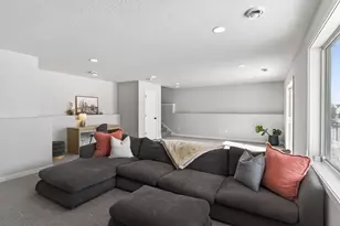 5405 GESTACH LN, Victoria, MN 55318 - Photo 21