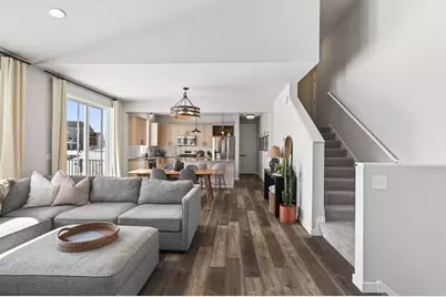 5405 Gestach Lane, Victoria, MN 55318 - Photo 7