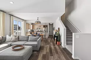 5405 GESTACH LN, Victoria, MN 55318 - Photo 7