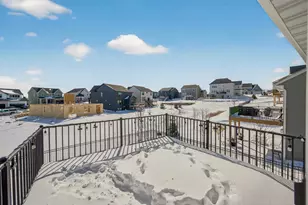 5405 GESTACH LN, Victoria, MN 55318 - Photo 25