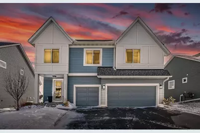 5405 Gestach Lane, Victoria, MN 55318 - Photo 27