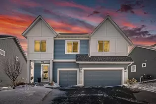 5405 GESTACH LN, Victoria, MN 55318 - Photo 27