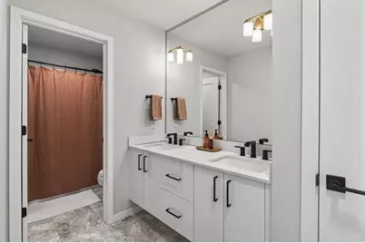 5405 Gestach Lane, Victoria, MN 55318 - Photo 17