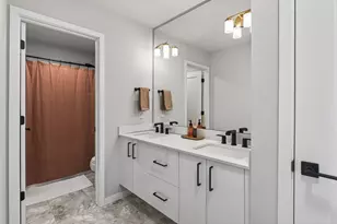 5405 GESTACH LN, Victoria, MN 55318 - Photo 17