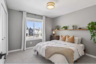 5405 Gestach Lane, Victoria, MN 55318 - Photo 15