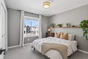 5405 GESTACH LN, Victoria, MN 55318 - Photo 15